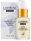 VITAPURE Antioxidant Nutrient Serum